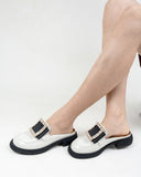 Rhinestone-Decor-Slippers-Flat-mules