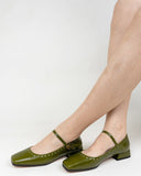 Mary-Janes-Square-Toe-Chunky-Heeled-Pumps-Loafers