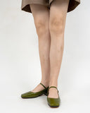 Mary-Janes-Square-Toe-Chunky-Heeled-Pumps-Loafers