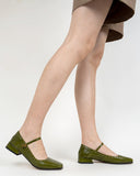 Mary-Janes-Square-Toe-Chunky-Heeled-Pumps-Loafers
