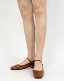 Mary-Janes-Square-Toe-Chunky-Heeled-Pumps-Loafers