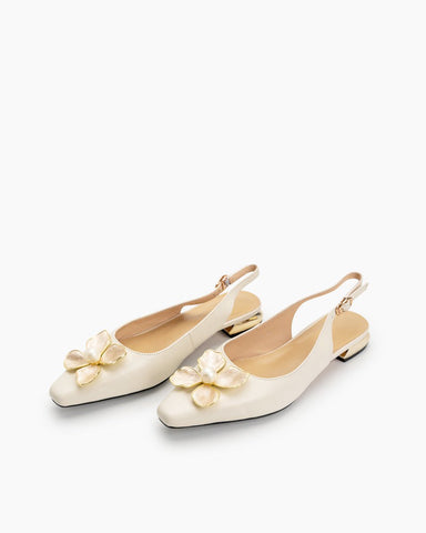 Pearl-Floral-Decor-Slingback-Sandals-summer