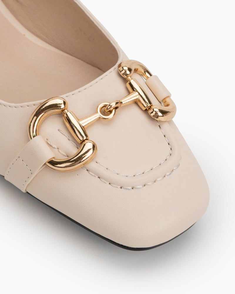 Horsebit-Mary-Jane-Dressy-Comfortable-Square-Toe-Slip-on-Loafers