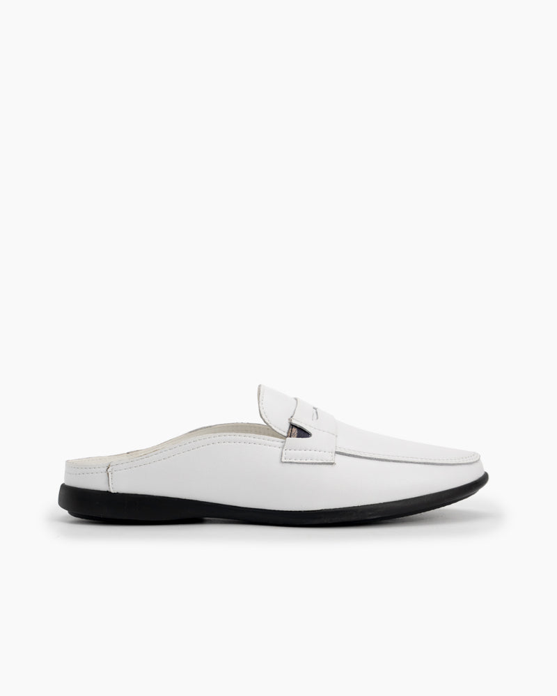 Breathable-Leather-Slippers-Slip-on-Driving-Mules