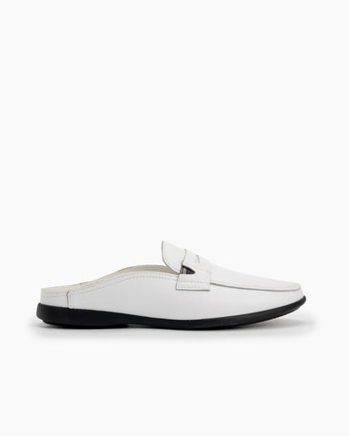 Breathable-Leather-Slippers-Slip-on-Driving-Mules
