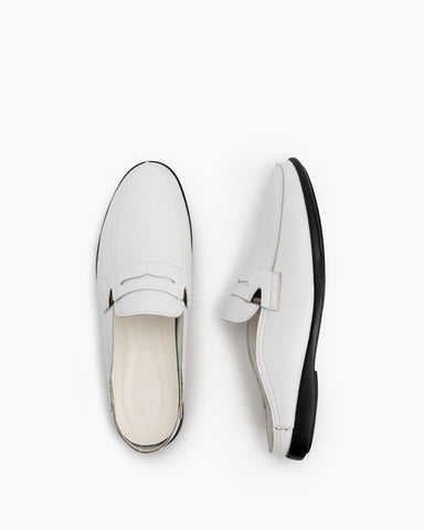 Breathable-Leather-Slippers-Slip-on-Driving-Mules