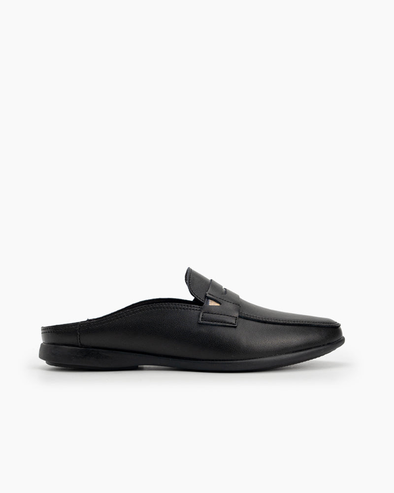 Breathable-Leather-Slippers-Slip-on-Driving-Mules
