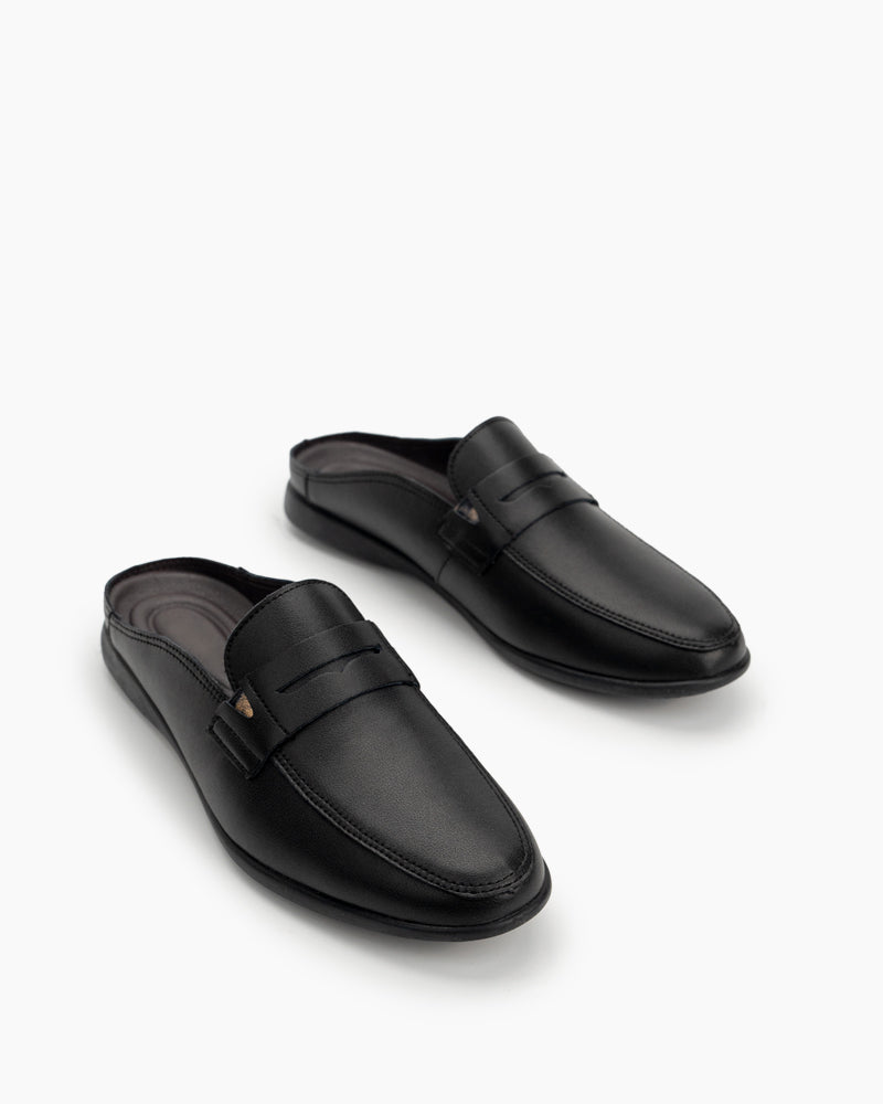 Breathable-Leather-Slippers-Slip-on-Driving-Mules