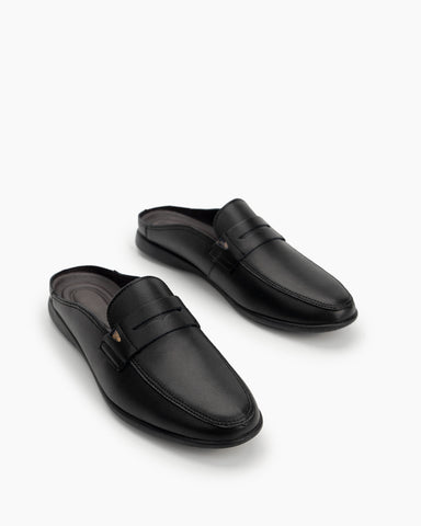Breathable-Leather-Slippers-Slip-on-Driving-Mules