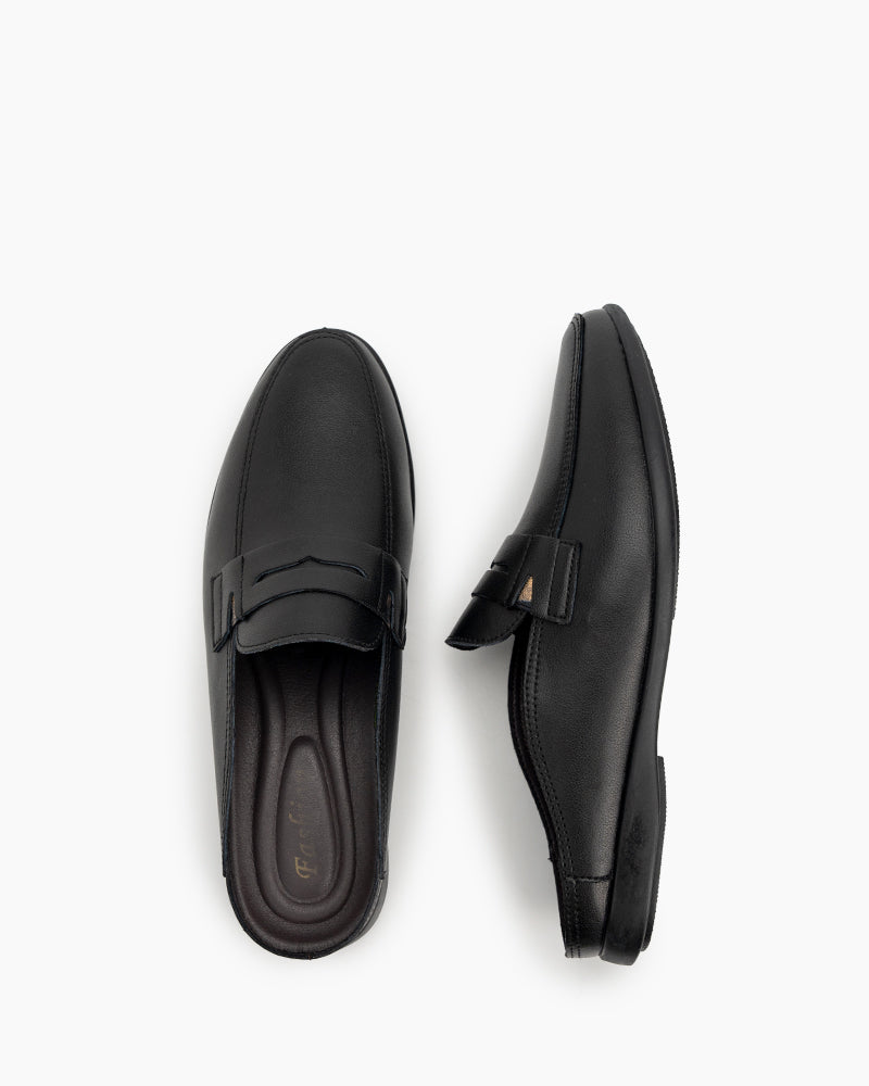 Breathable-Leather-Slippers-Slip-on-Driving-Mules
