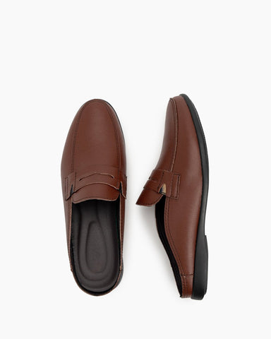 Breathable-Leather-Slippers-Slip-on-Driving-Mules