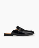 Suede-Backless-Slip-On-Slippers-Mules