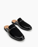 Suede-Backless-Slip-On-Slippers-Mules