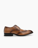 Dress-Business-AntiSlip-Durable-Wingtip-Classical-Oxford