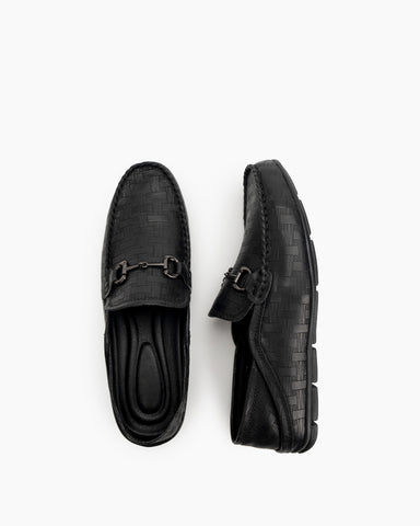 Handmade-Leather-Moccasins-Slip-on-Walking-Comfort-Loafers