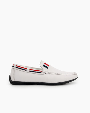 Slip-On-Penny-Moccasins-Lightweight-Driving-Loafers