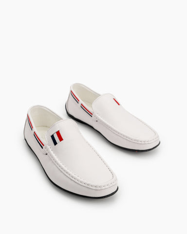 Slip-On-Penny-Moccasins-Lightweight-Driving-Loafers