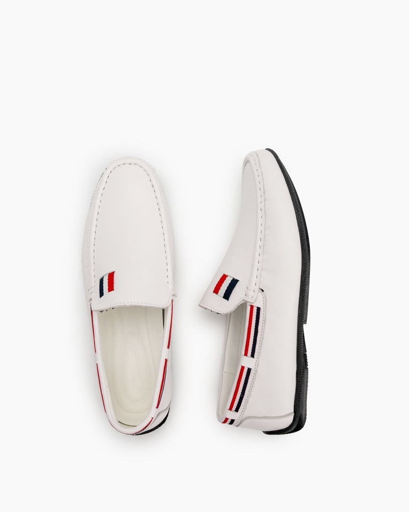 Slip-On-Penny-Moccasins-Lightweight-Driving-Loafers