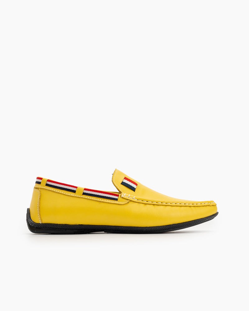 Slip-On-Penny-Moccasins-Lightweight-Driving-Loafers