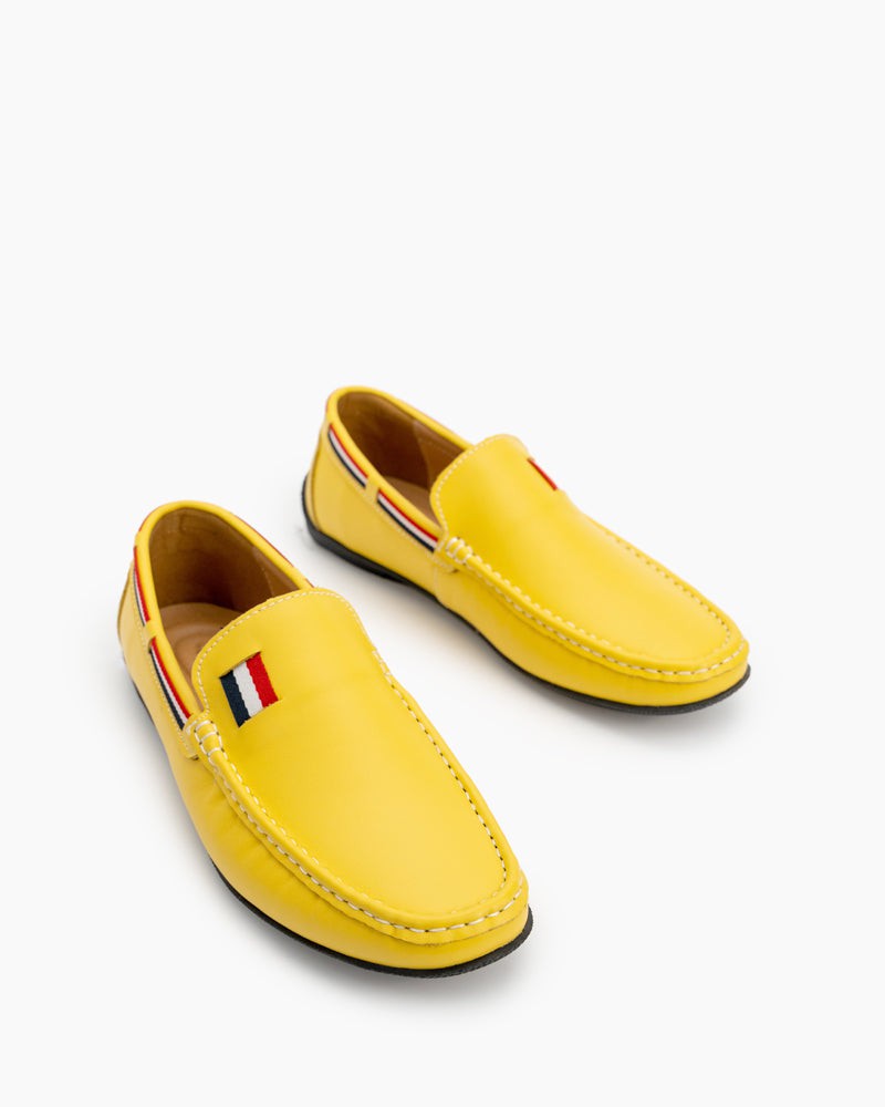 Slip-On-Penny-Moccasins-Lightweight-Driving-Loafers