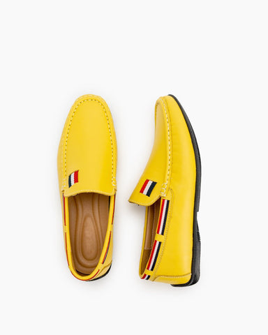 Slip-On-Penny-Moccasins-Lightweight-Driving-Loafers