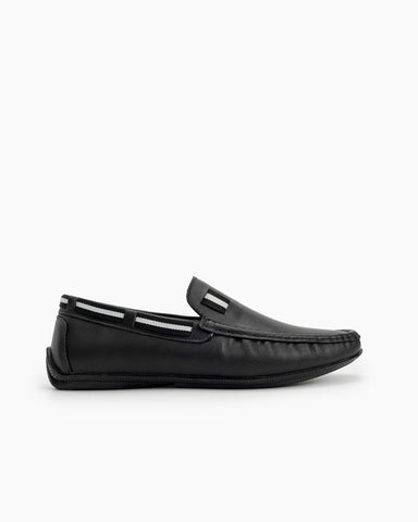 Slip-On-Penny-Moccasins-Lightweight-Driving-Loafers