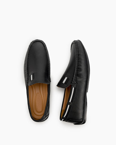 Slip-On-Penny-Moccasins-Lightweight-Driving-Loafers