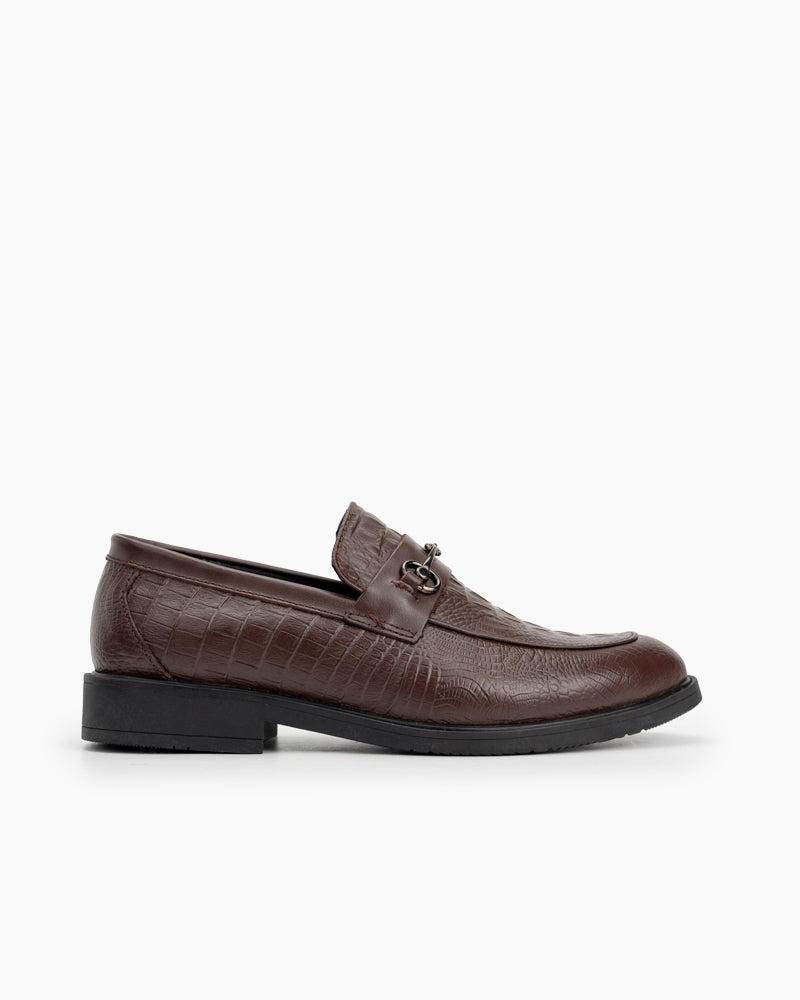 Luxury-Handmade-Slip-on-Luxury-Leather-Comfort-Loafers