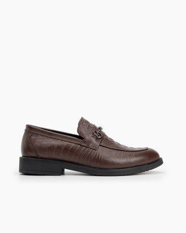 Luxury-Handmade-Slip-on-Luxury-Leather-Comfort-Loafers
