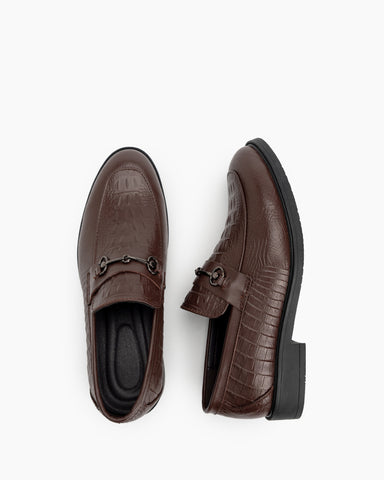 Luxury-Handmade-Slip-on-Luxury-Leather-Comfort-Loafers
