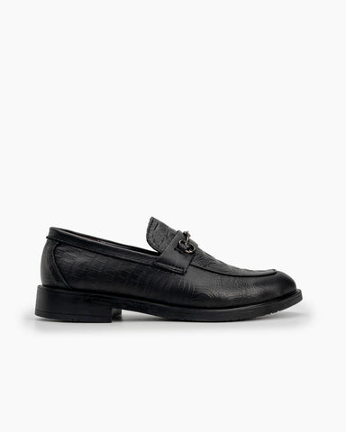 Luxury-Handmade-Slip-on-Luxury-Leather-Comfort-Loafers