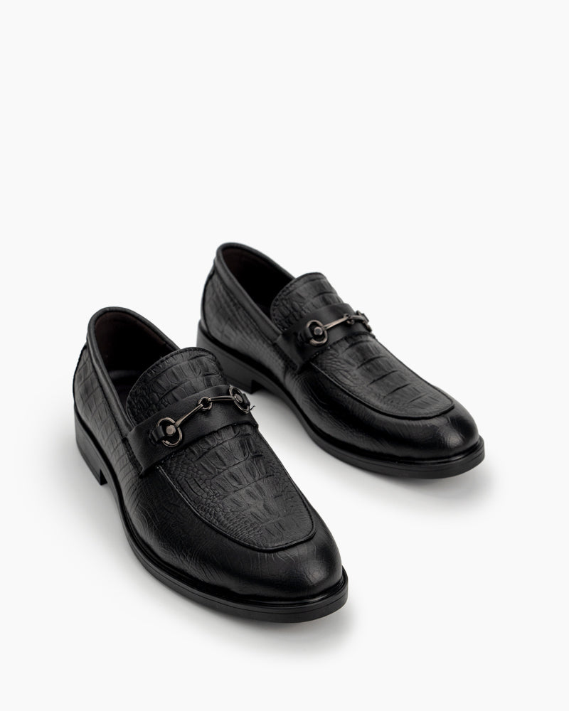 Luxury-Handmade-Slip-on-Luxury-Leather-Comfort-Loafers