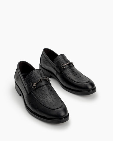 Luxury-Handmade-Slip-on-Luxury-Leather-Comfort-Loafers