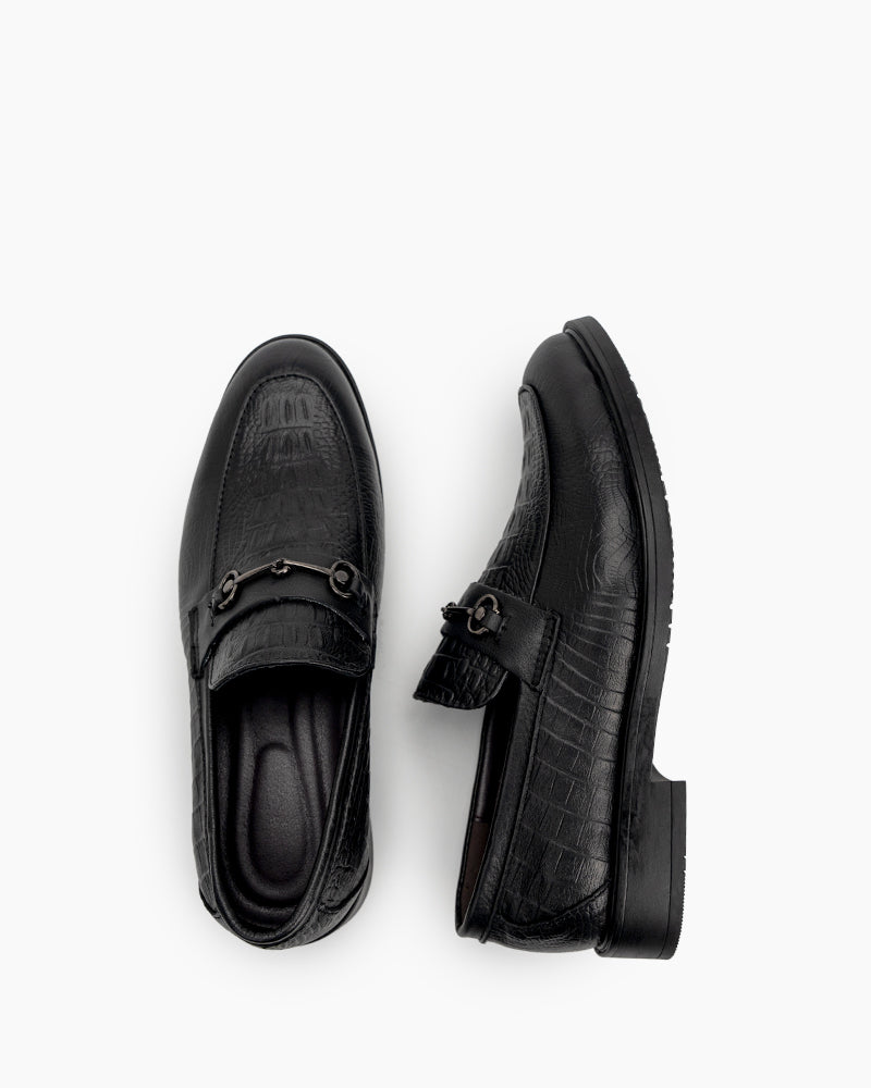 Luxury-Handmade-Slip-on-Luxury-Leather-Comfort-Loafers