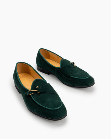 Casual-Suede-Slip-On-Flats-Boat-Loafers