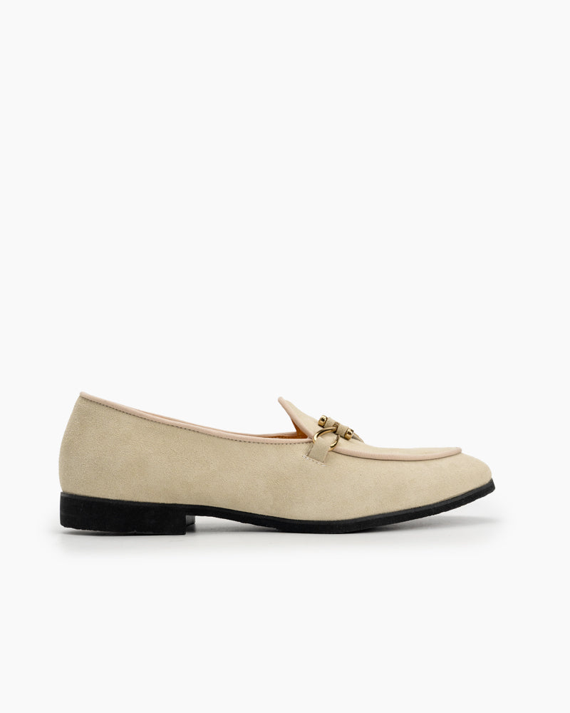 Casual-Suede-Slip-On-Flats-Boat-Loafers