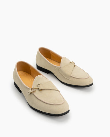 Casual-Suede-Slip-On-Flats-Boat-Loafers