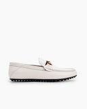 Horsebit-Metal-Buckle-Lightweight-Slip-On-Driving-Loafers