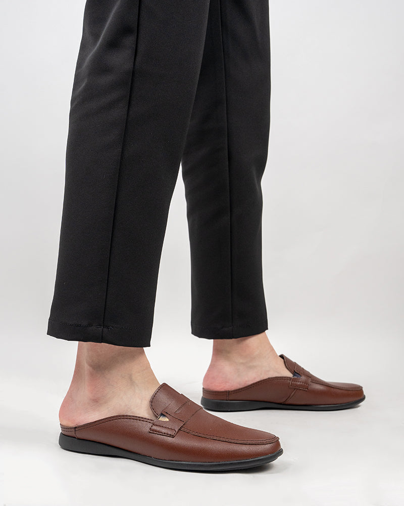 Breathable-Leather-Slippers-Slip-on-Driving-Mules