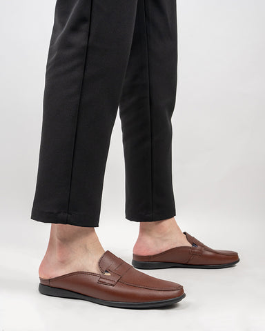 Breathable-Leather-Slippers-Slip-on-Driving-Mules