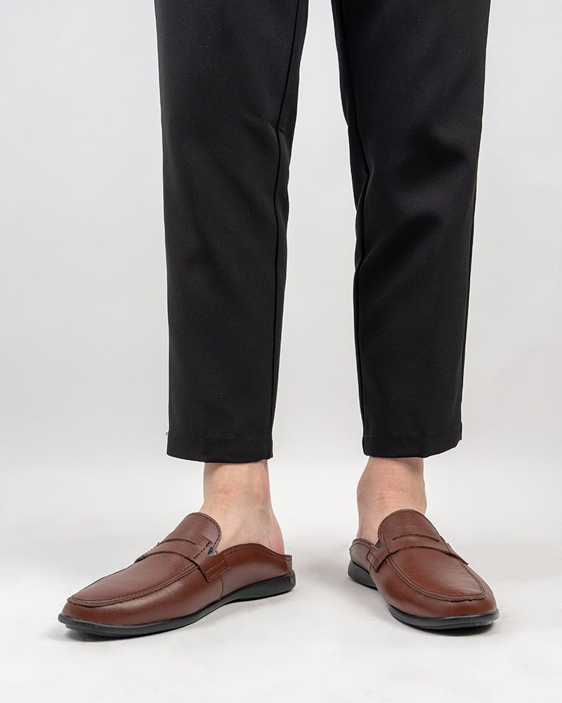 Breathable-Leather-Slippers-Slip-on-Driving-Mules