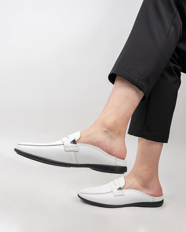Breathable-Leather-Slippers-Slip-on-Driving-Mules