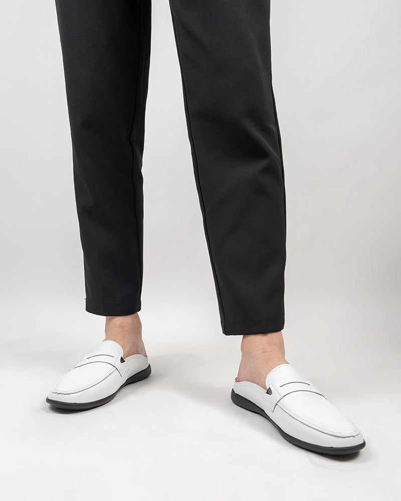 Breathable-Leather-Slippers-Slip-on-Driving-Mules