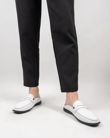 Breathable-Leather-Slippers-Slip-on-Driving-Mules