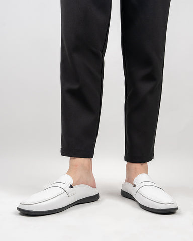Breathable-Leather-Slippers-Slip-on-Driving-Mules