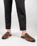 Suede-Backless-Slip-On-Slippers-Mules