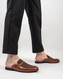 Suede-Backless-Slip-On-Slippers-Mules