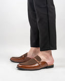 Suede-Backless-Slip-On-Slippers-Mules