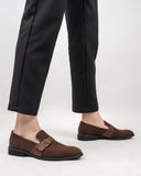 Slip-On-Monk-Strap-Smoking-Slipper-Vintage-Loafers
