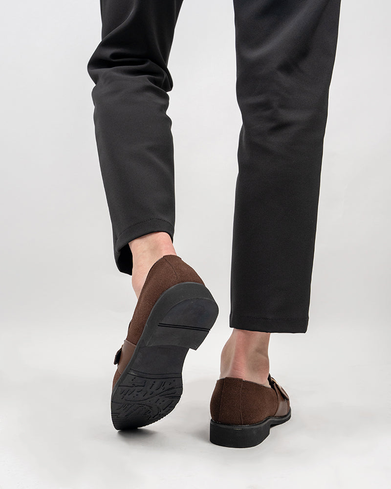 Slip-On-Monk-Strap-Smoking-Slipper-Vintage-Loafers